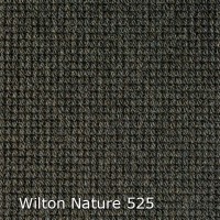 Wilton Nature 525